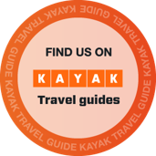 KAYAK Dalat Travel Guide