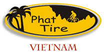 Phat Tire Ventures Vietnam