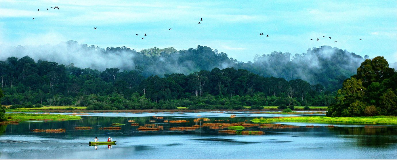 4 Day Package Saigon - Dalat